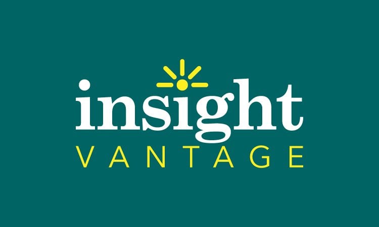 InsightVantage.com - New premium domain names