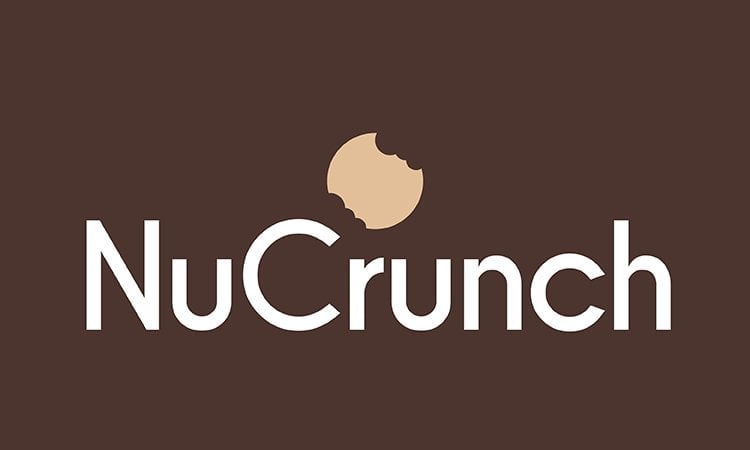 NuCrunch.com - New premium domain names
