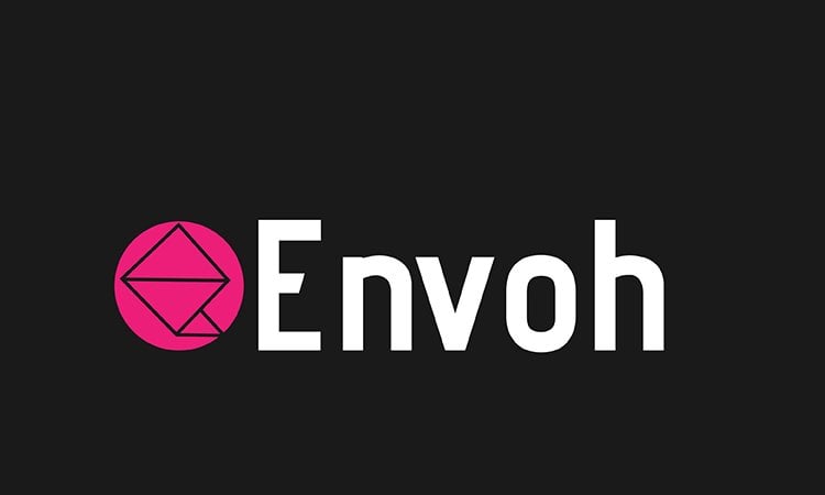 Envoh.com - buy Cool premium domains