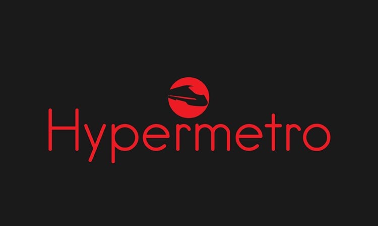 Hypermetro.com - Good premium domain names for sale