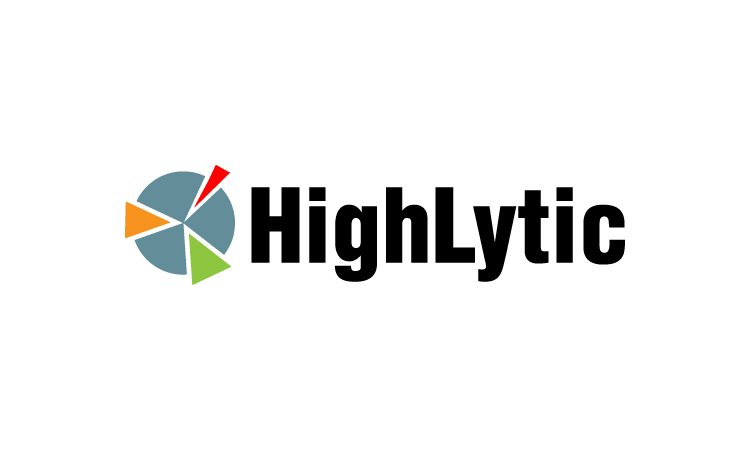 HighLytic.com - Creative premium domains