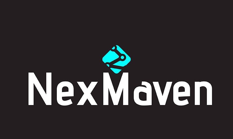 NexMaven.com - Creative premium domains