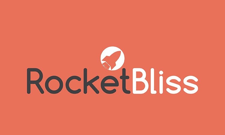 RocketBliss.com - buying Best premium names