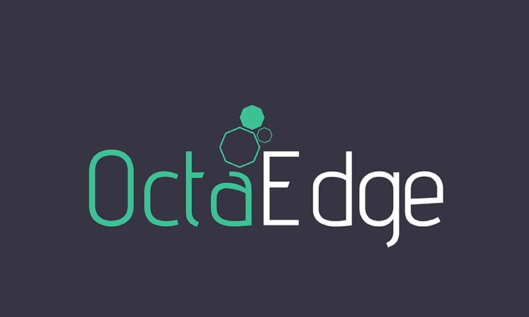 OctaEdge.com - Unique domains for sale