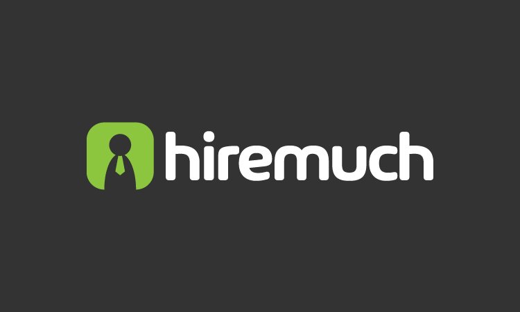 HireMuch.com - buy Best premium domains