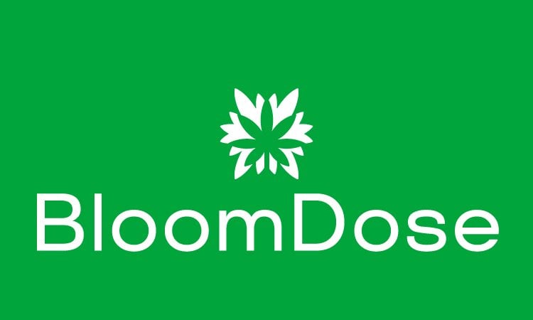 BloomDose.com - buying Cool premium names