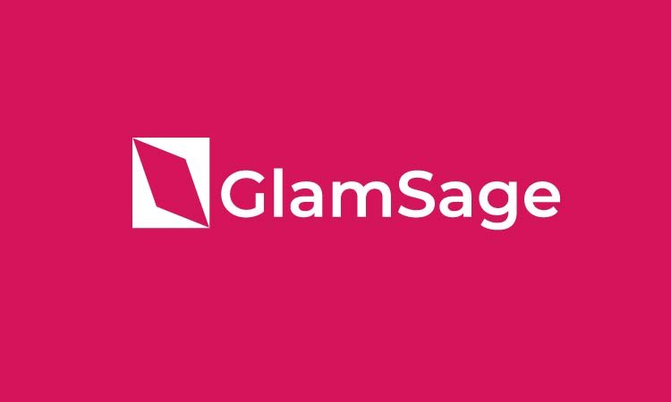 GlamSage.com - Unique premium domain names