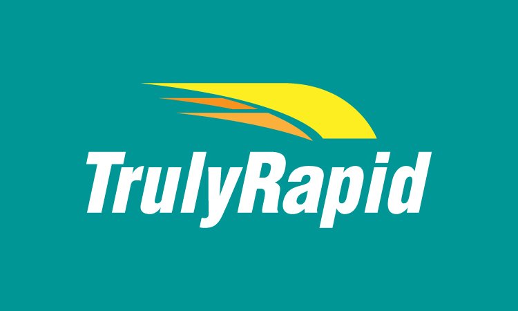 TrulyRapid.com - buy Great premium names