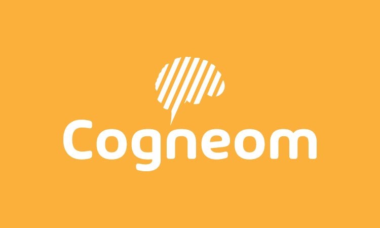 Cogneom logo