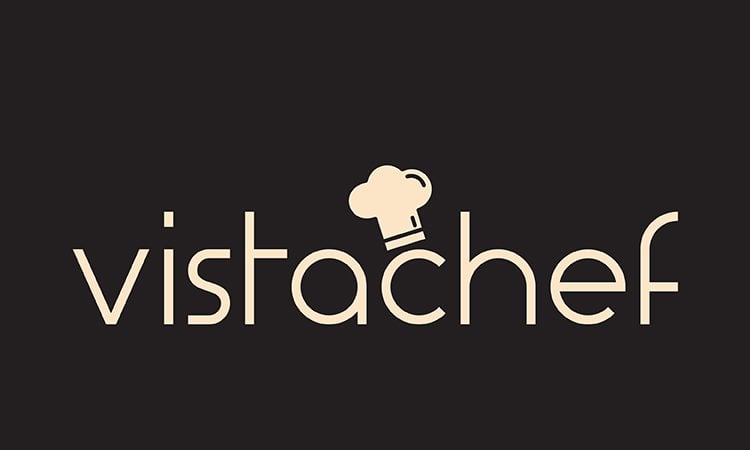 VistaChef.com - buy Cool premium domains