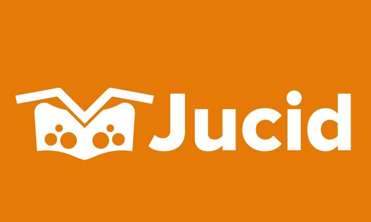 Jucid.com - Creative premium names