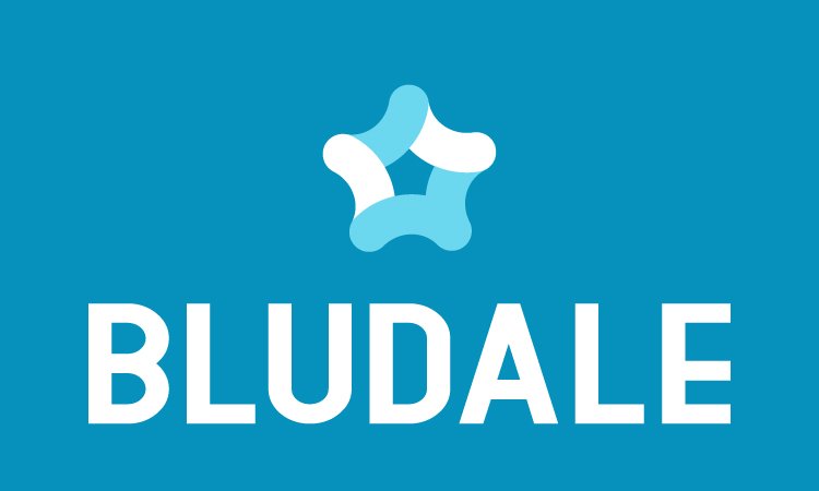 BluDale.com - New premium domain names for sale