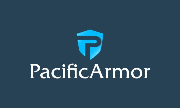 PacificArmor.com - Creative premium domain names