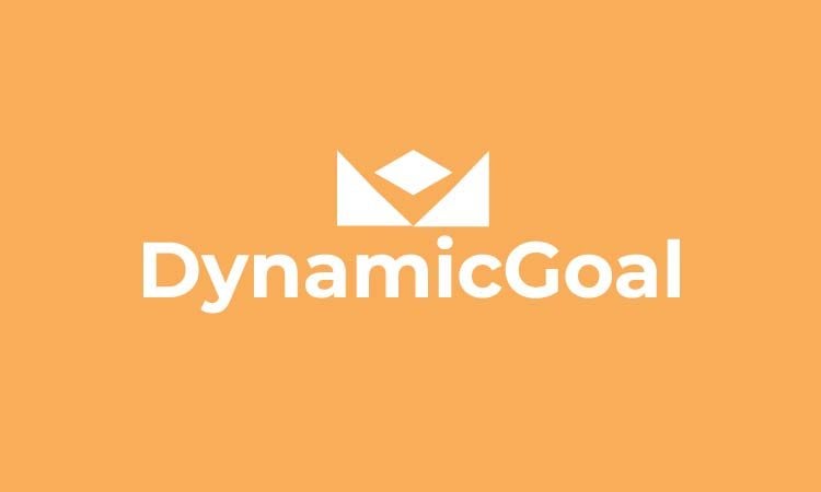 DynamicGoal.com - Cool premium domain marketplace