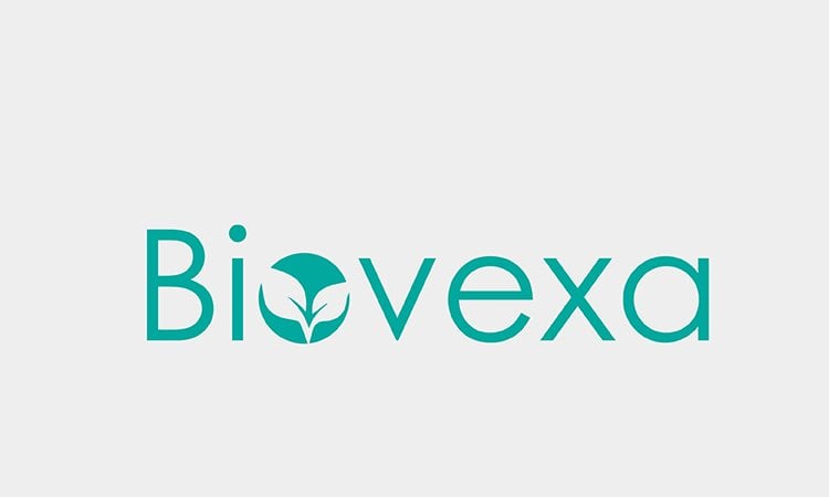 Biovexa.com - buy Cool premium domains