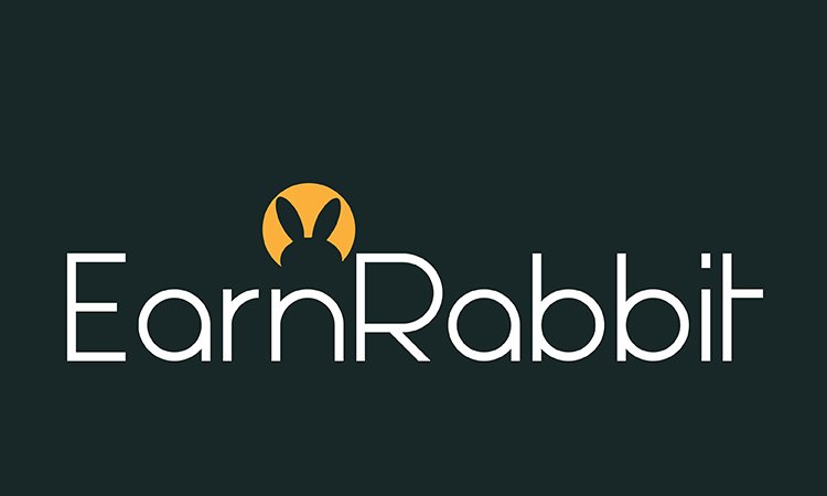 EarnRabbit.com - Best premium domains