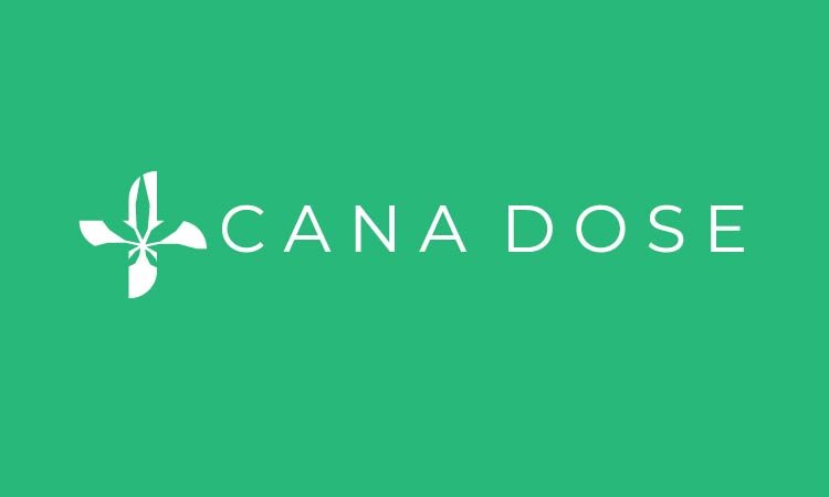 CanaDose.com - Best premium domain names for sale