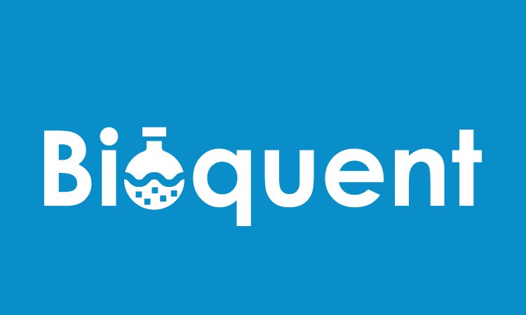 Bioquent.com - Catchy premium names