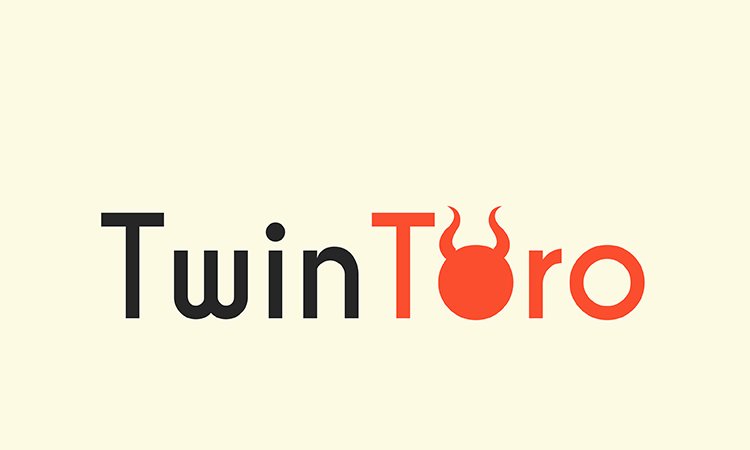 TwinToro.com - Great premium domains for sale