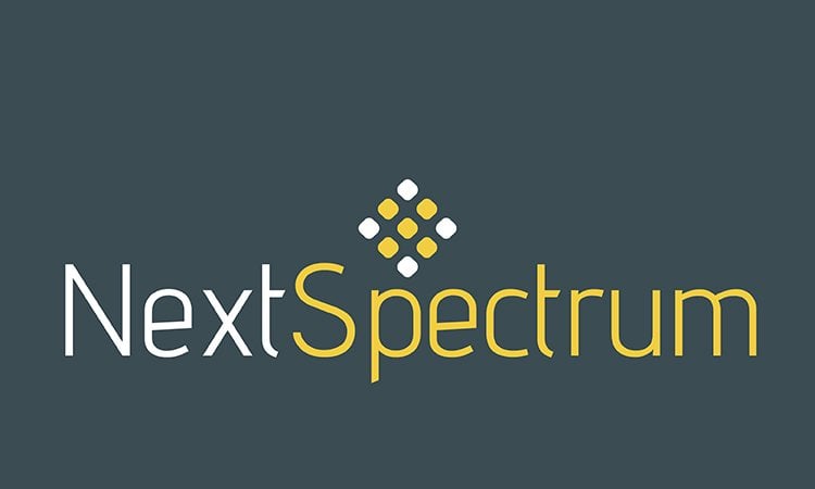 NextSpectrum.com - Unique premium domains