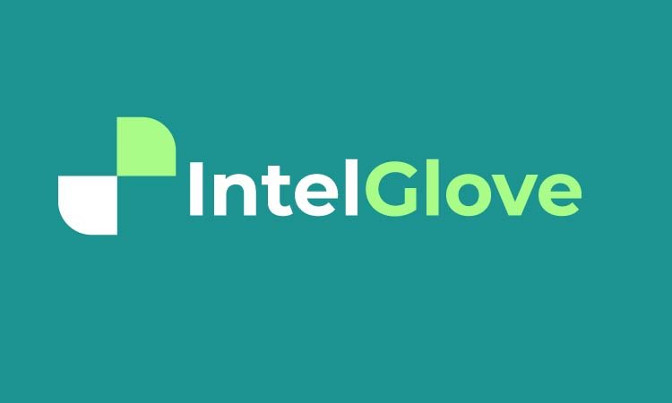 IntelGlove.com - Great domains for sale