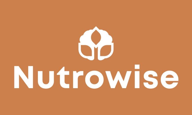 Nutrowise.com - Unique premium names