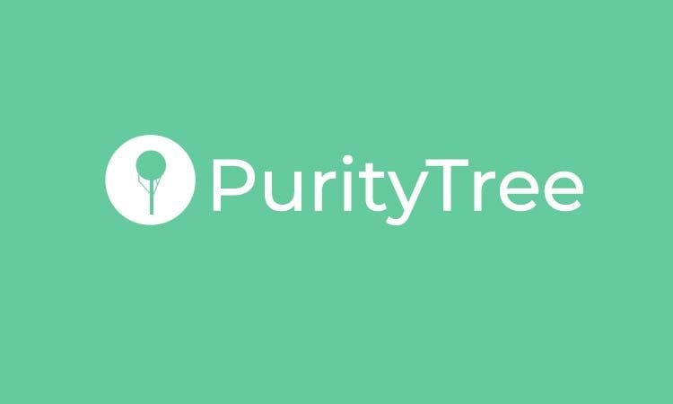PurityTree.com - New premium domain marketplace