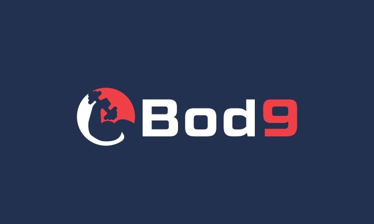 BOD9.COM - buy Cool premium domains