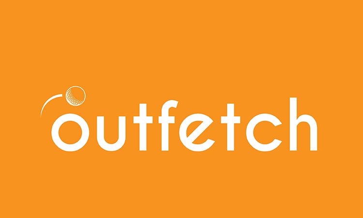 Outfetch.com - buy Creative premium names