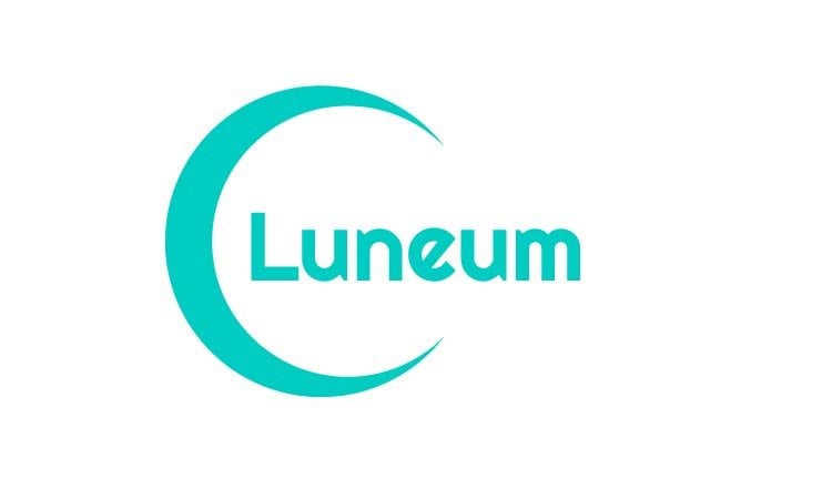 Luneum.com - Cool premium domain names for sale