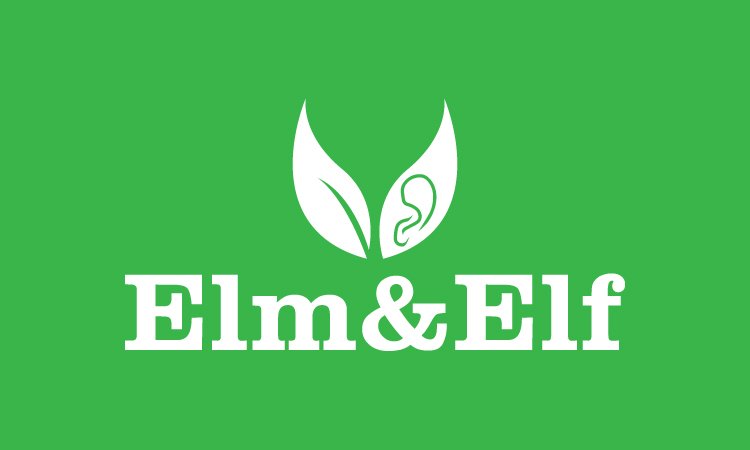 ElmAndElf.com - Best premium domains