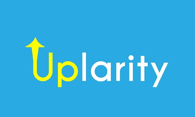 Uplarity.com - Good premium names