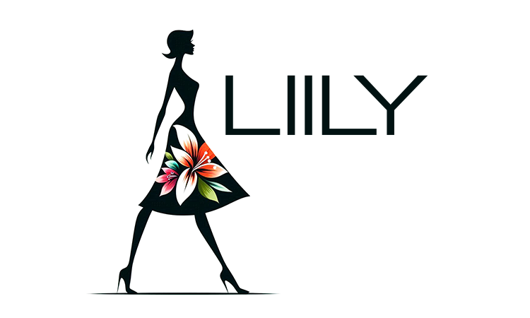 Liily.com - buy Great premium names