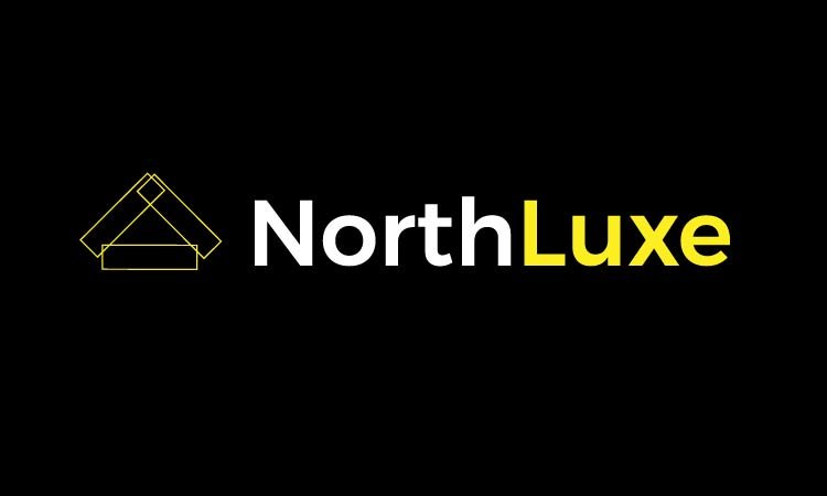 NorthLuxe.com - buy Best premium names
