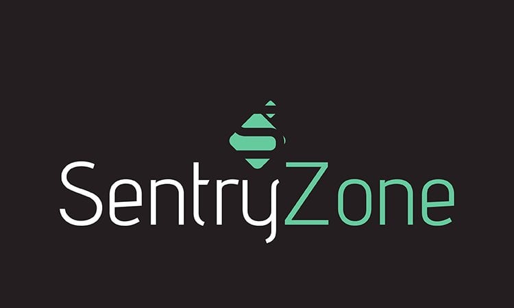 SentryZone.com - Creative premium domains for sale