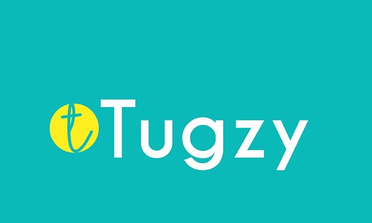 Tugzy.com - Cool premium names