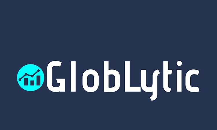 GlobLytic.com - buying Creative premium names