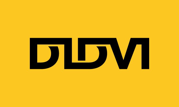 Didvi.com - buy New premium names