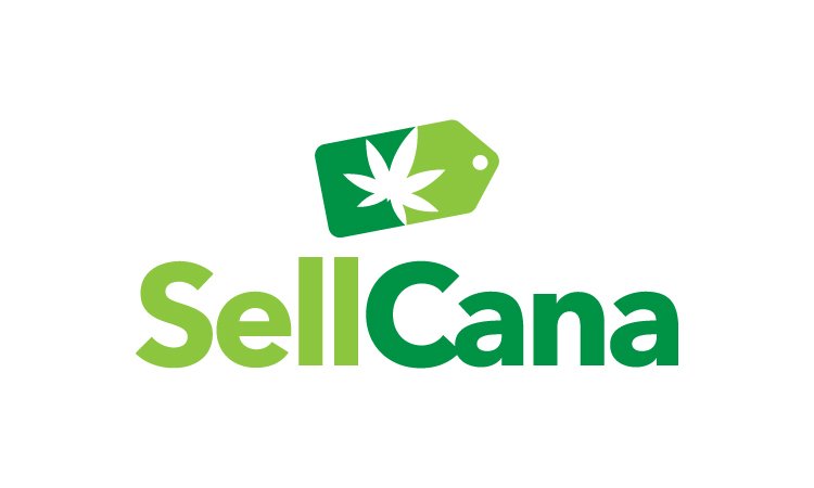 SellCana.com - Creative premium domain names for sale