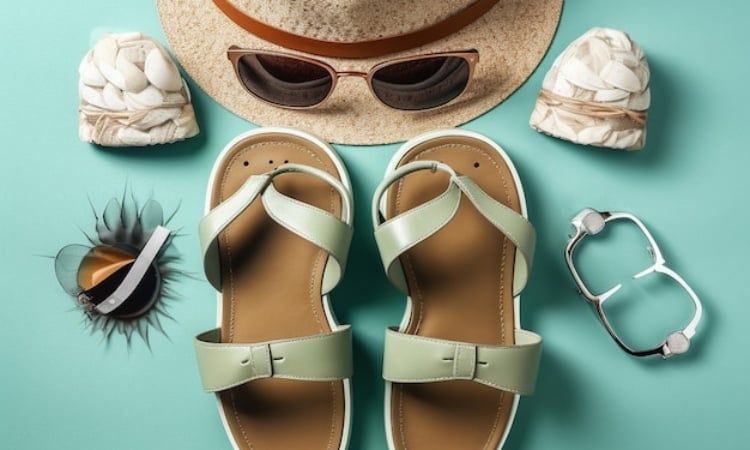 SandalShops.com is for sale