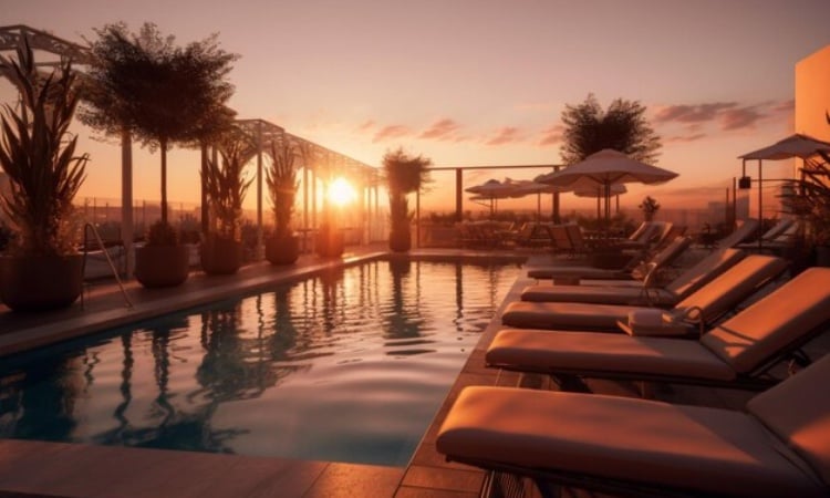 InnsResorts.com is for sale