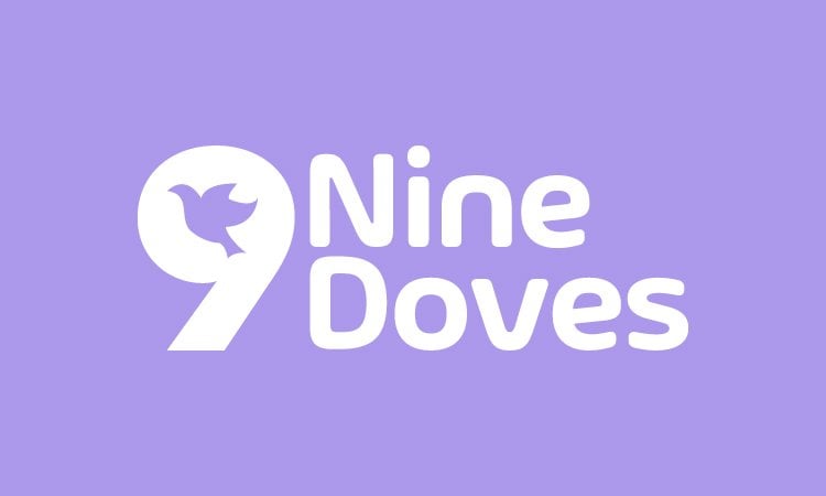 NineDoves.com - buying Catchy premium names