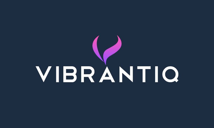 Vibrantiq.com - Good premium domains for sale