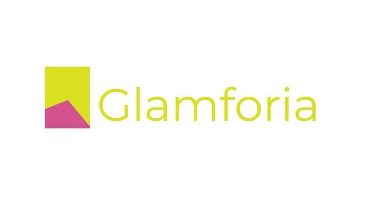 Glamforia.com - Creative domains for sale