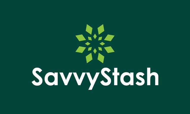 SavvyStash.com - Unique premium domains