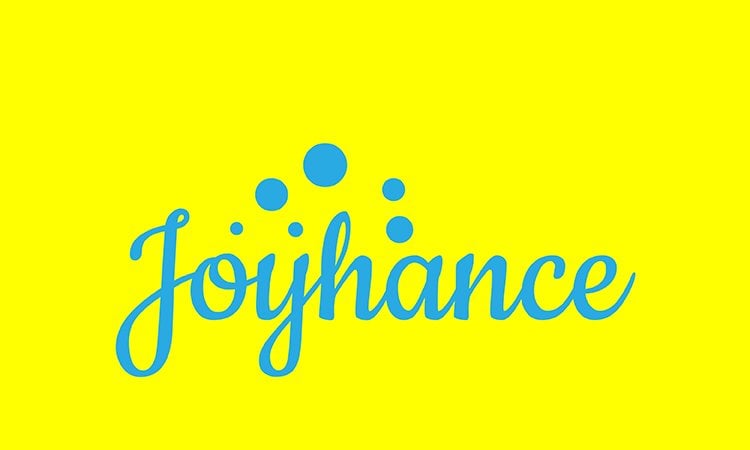 Joyhance.com - Good premium domains