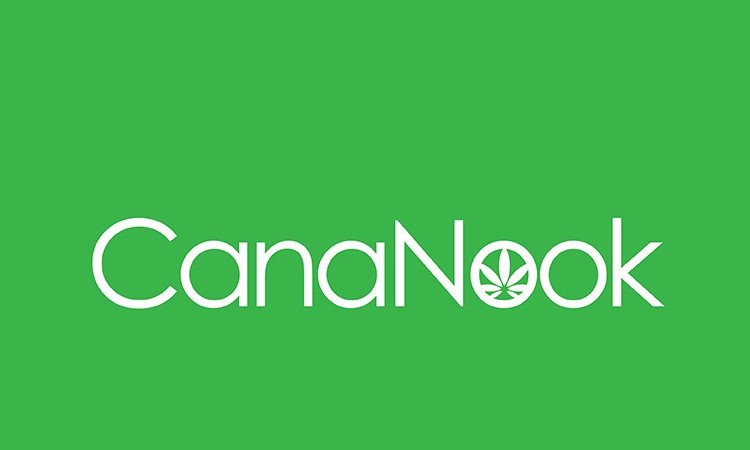 CanaNook.com - Creative domains for sale