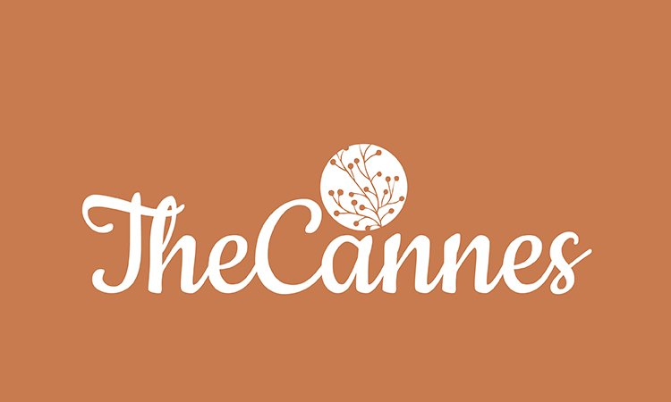 TheCannes.com - Cool premium names