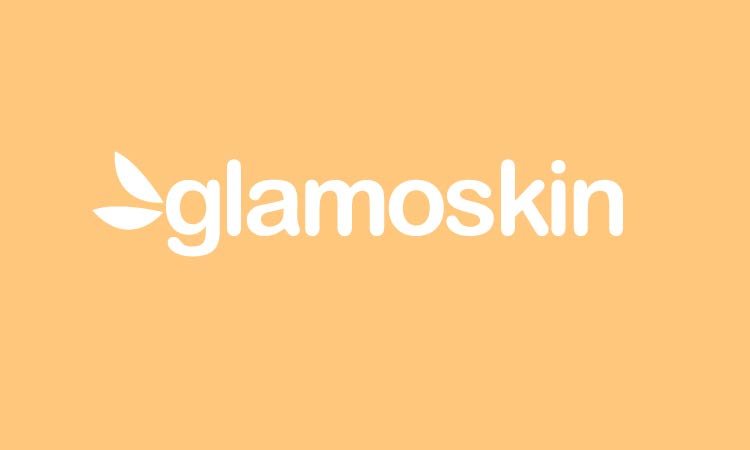 Glamoskin.com - buy Cool premium names