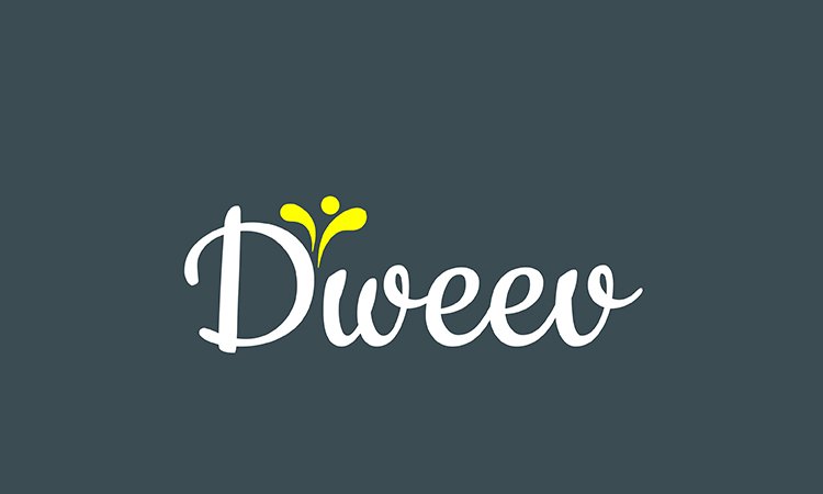 Dweev.com - Best premium domain marketplace